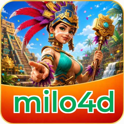 milo4d Version Comparison