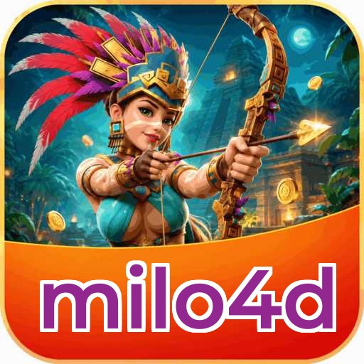 Kompatibilitas milo4d