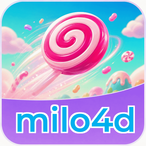 Keamanan APK milo4d