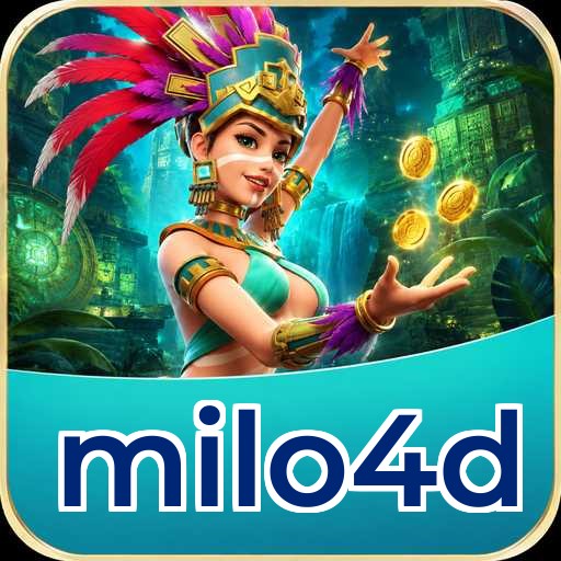 Fitur milo4d