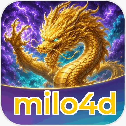 Ulasan Users milo4d
