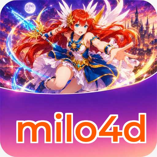 Riwayat Update milo4d