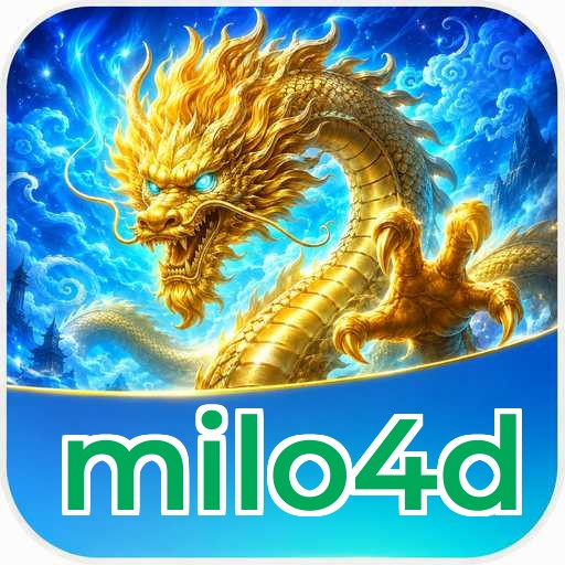 Expert Review milo4d