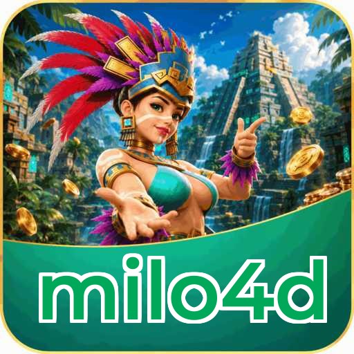 Tim Inti milo4d
