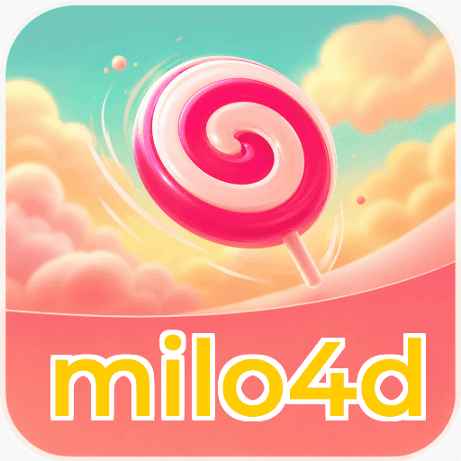 milo4d Security Analysis