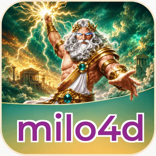 milo4d Key Features