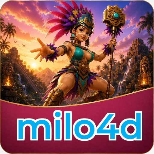 Troubleshooting milo4d