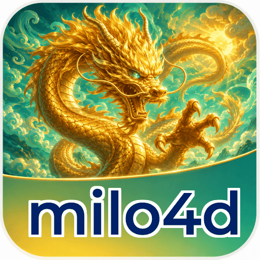 Tutorial Instalasi milo4d APK