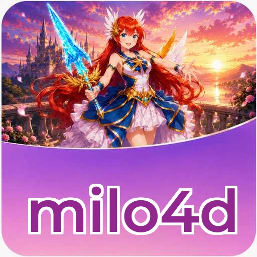 milo4d Installation Tutorial