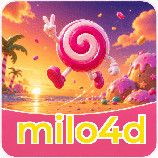 milo4d Pro