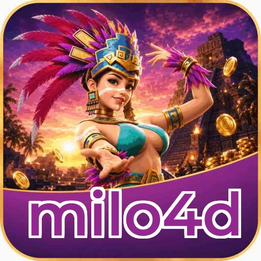Persyaratan Download milo4d