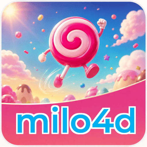 milo4d Features Highlight