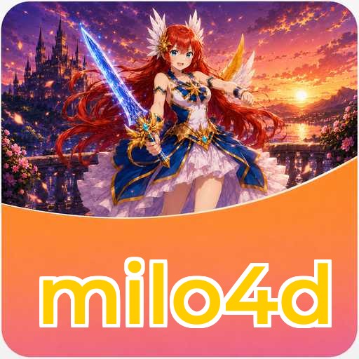 Perbandingan Versi milo4d