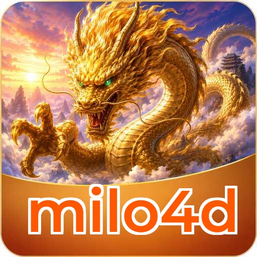 Keunggulan Resmi milo4d