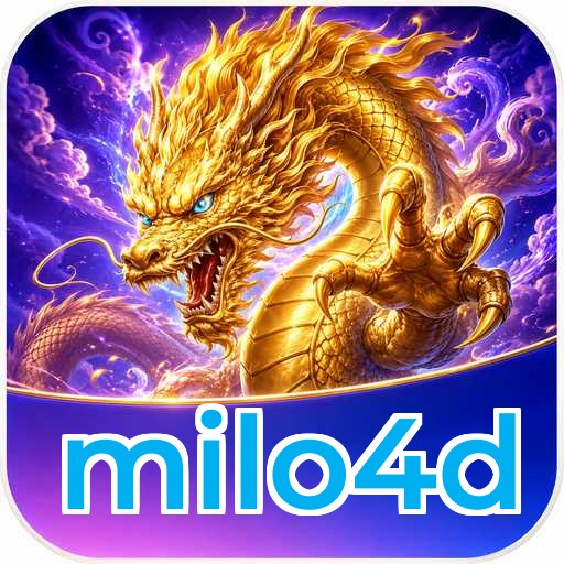 Jadwal Update milo4d