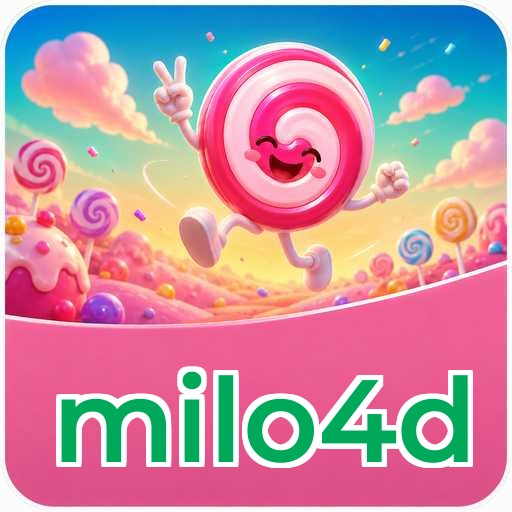 Cara Verify APK milo4d
