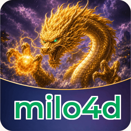 milo4d Standard