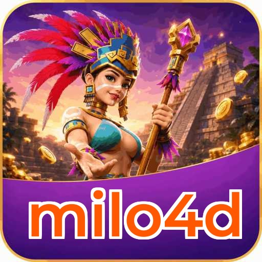 APK vs Play Store milo4d