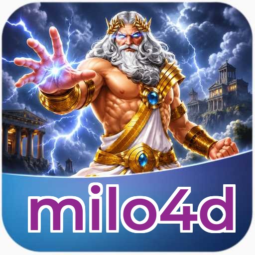 Permission APK milo4d