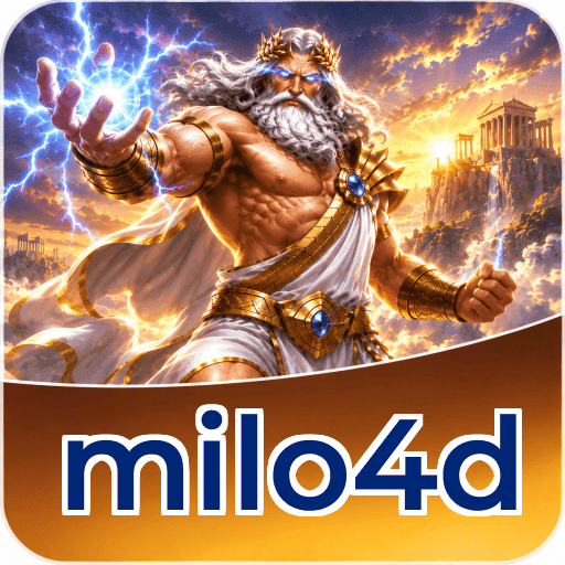 milo4d Lite