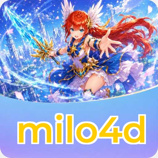 Keamanan Instalasi milo4d APK