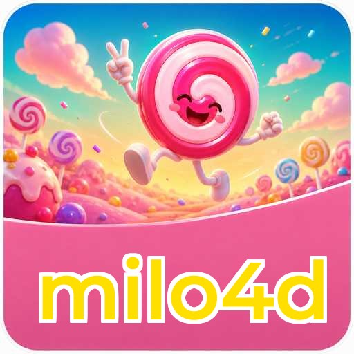 milo4d FAQ